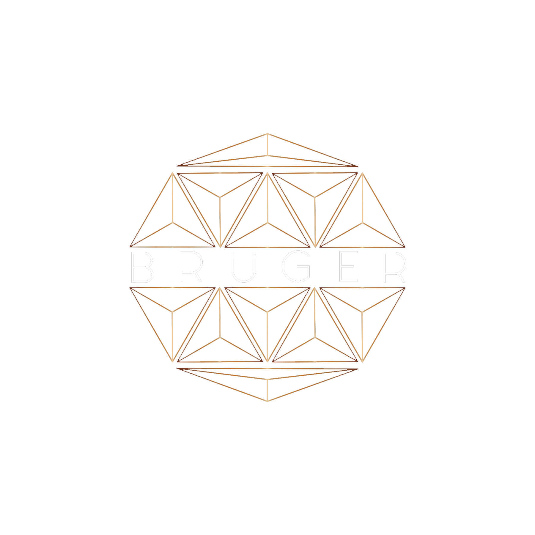 Brüger