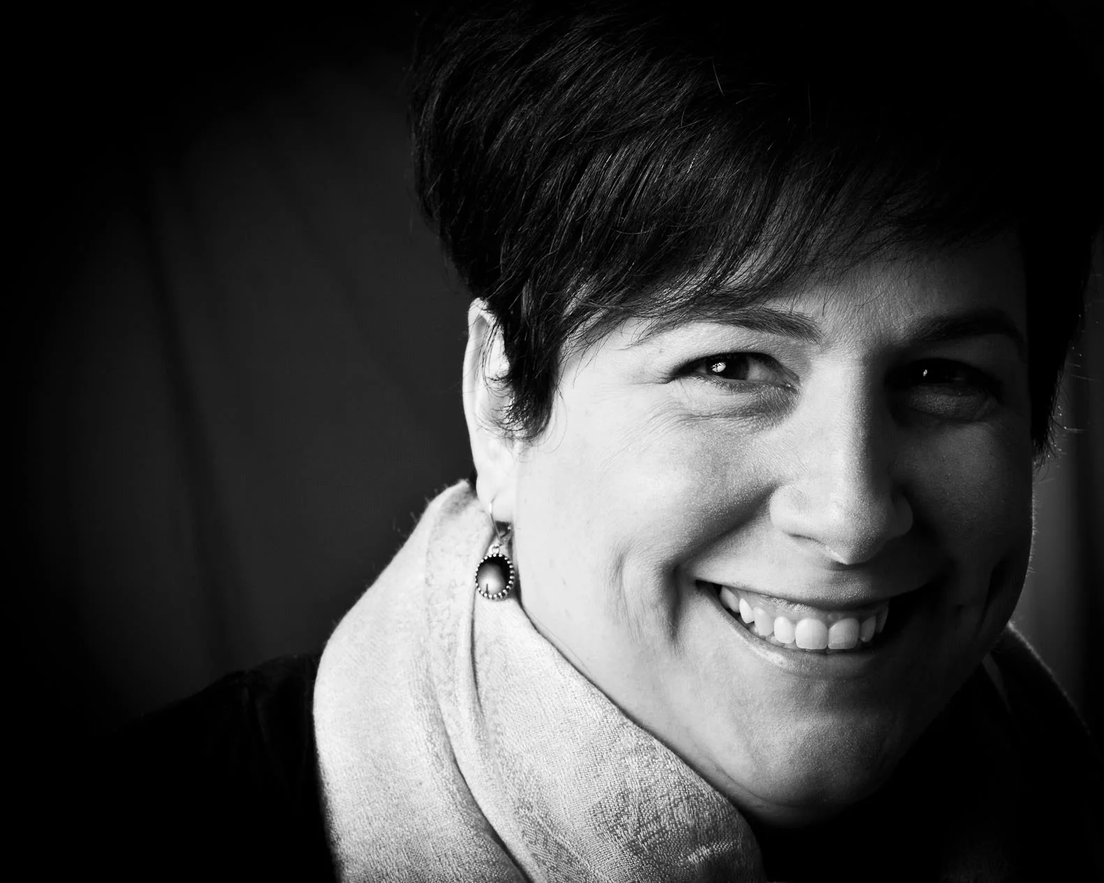 photo by Joe Mazza at Brave Lux, Inc.