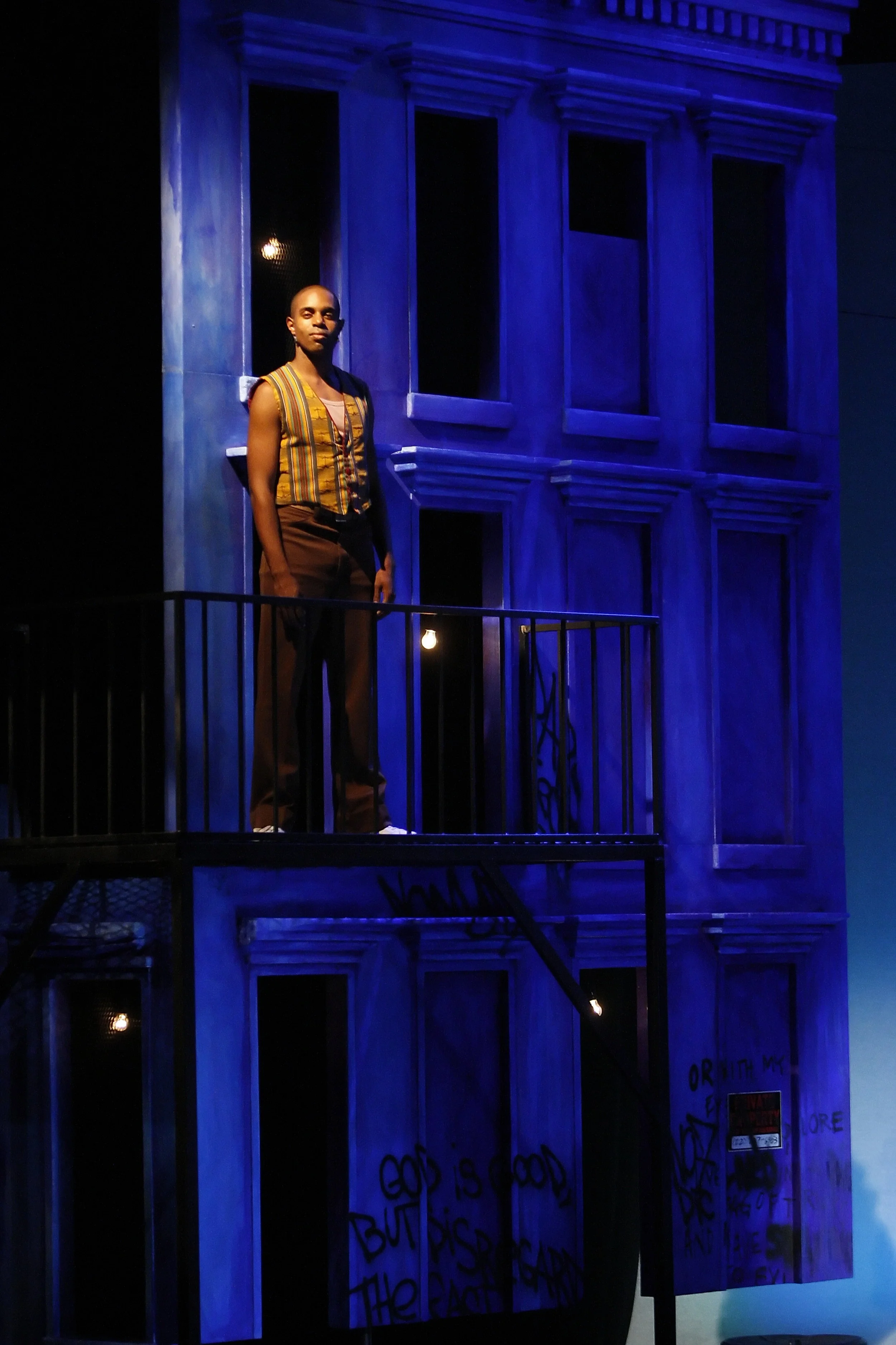 TMNK_BLKREP 02 copy.JPG