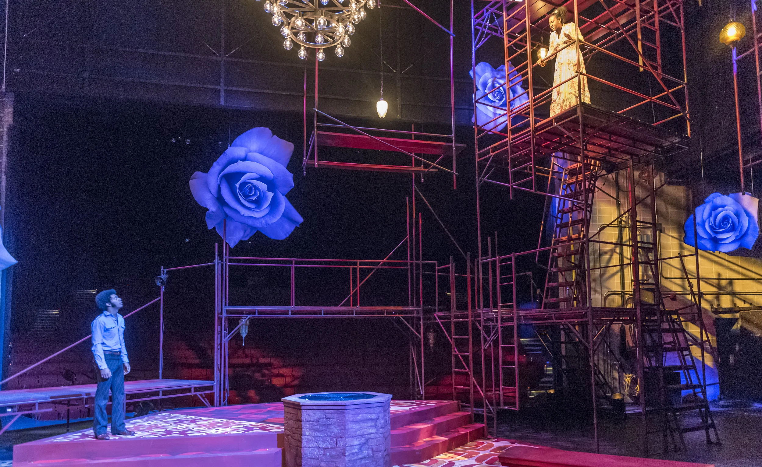 Romeo_and_Juliet__763-(ZF-7540-02753-1-011).jpg