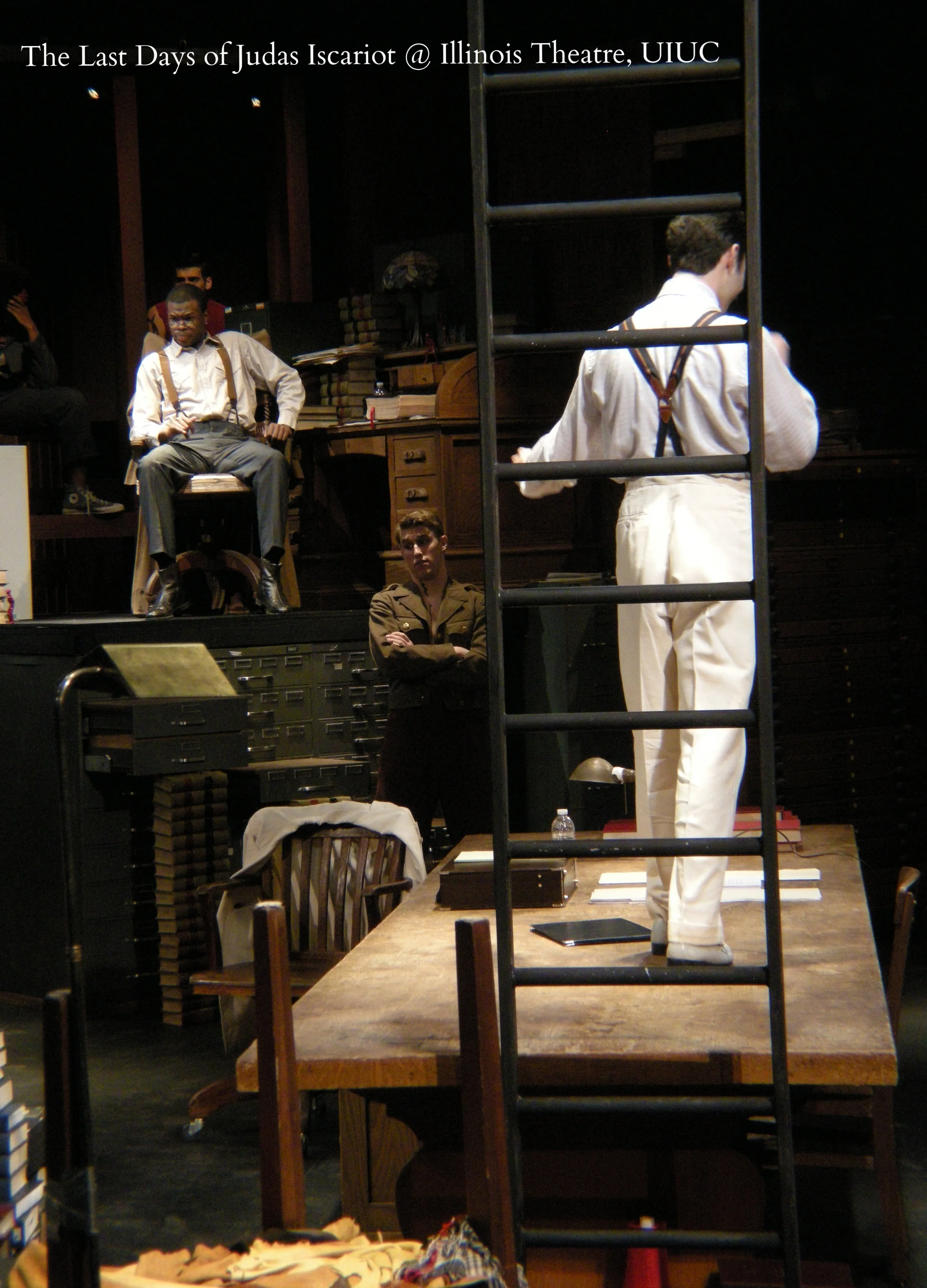 JUDAS3garcia copy.JPG