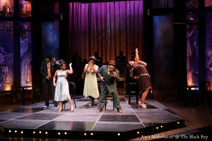Ain'tMisbehavin'2.JPG