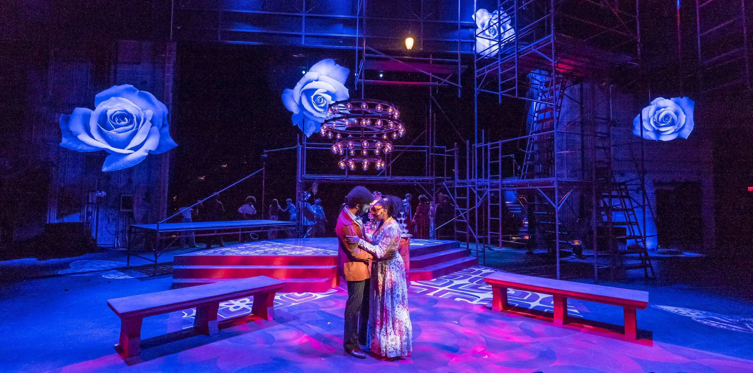 Romeo_and_Juliet__275-(ZF-7540-02753-1-024).jpg