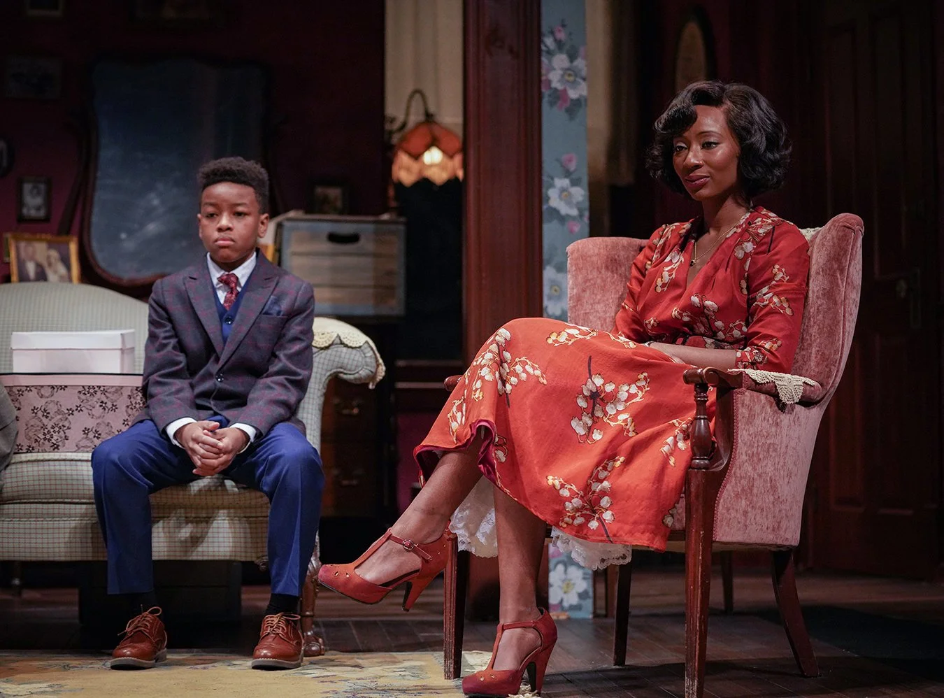 94_Raisin In The Sun_220505 copy.JPG