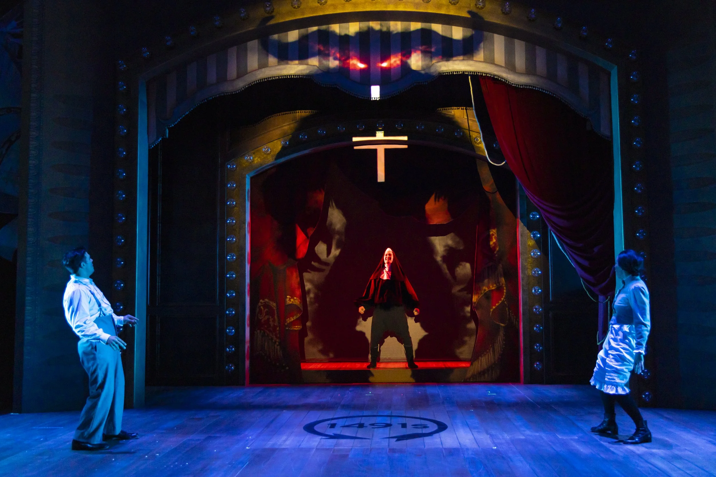 Between Two Knees YRT 5-22 107.JPG