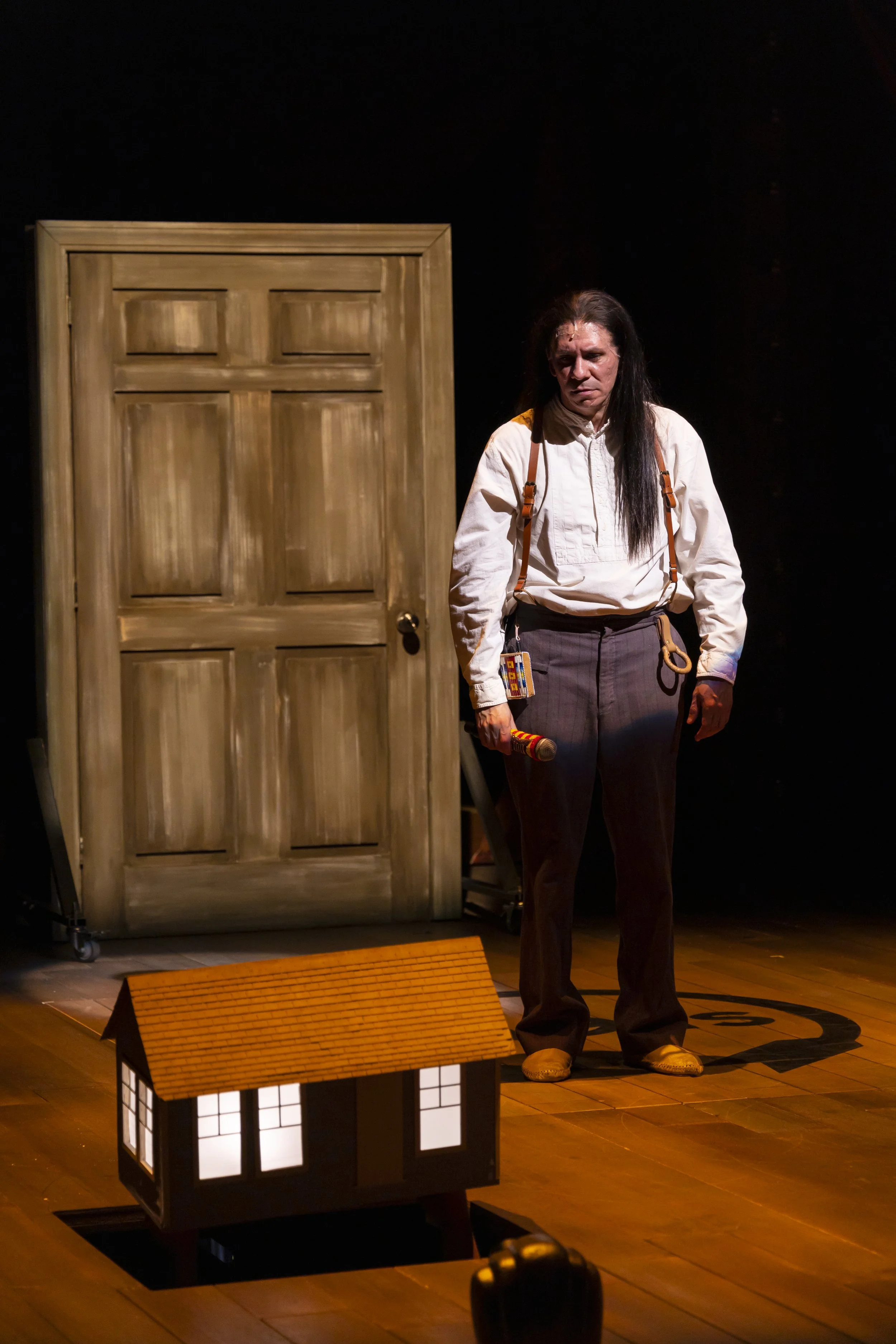 Between Two Knees YRT 5-22 182.JPG