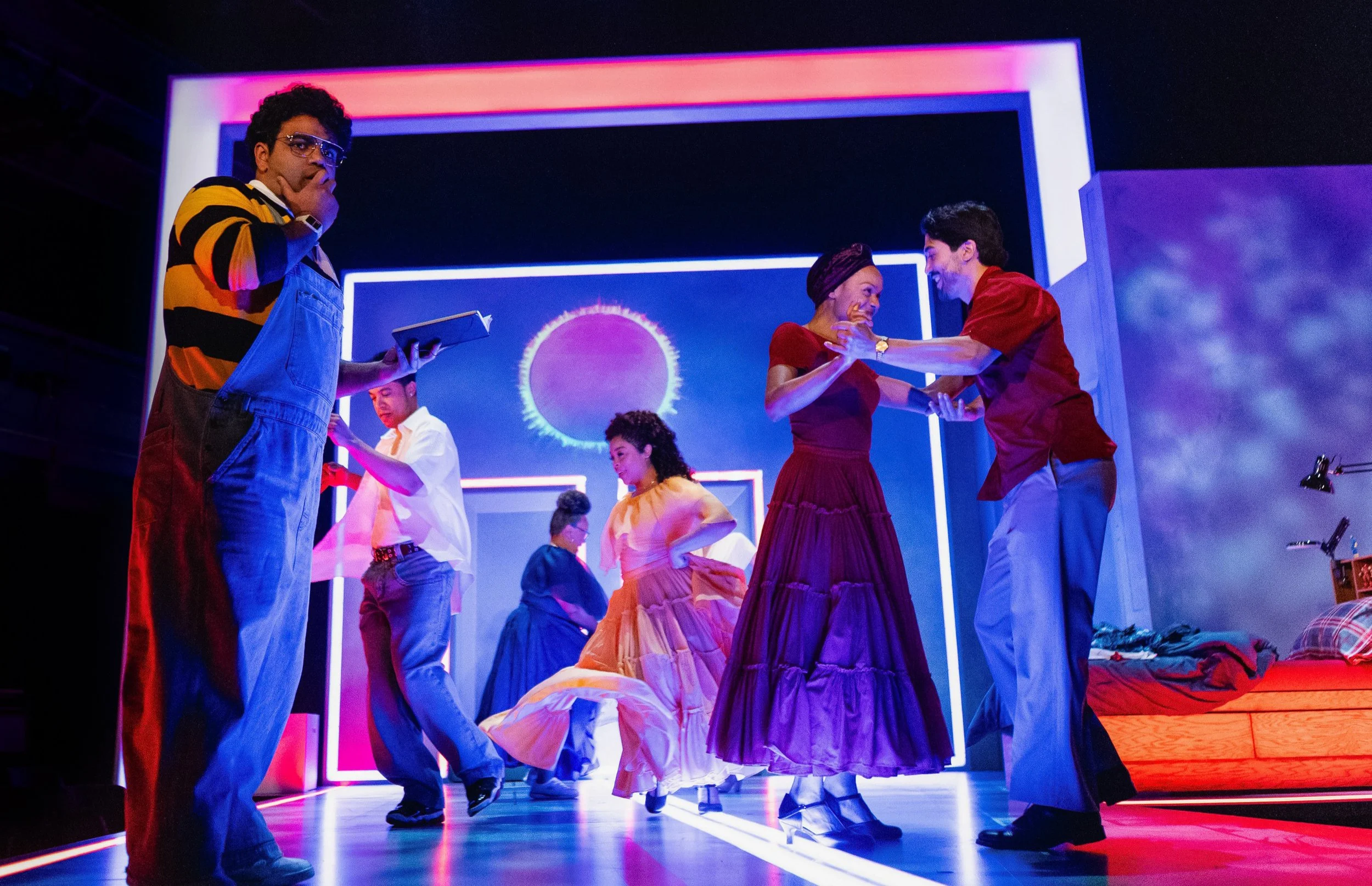 7_Oscar Wao Production Photos.jpg