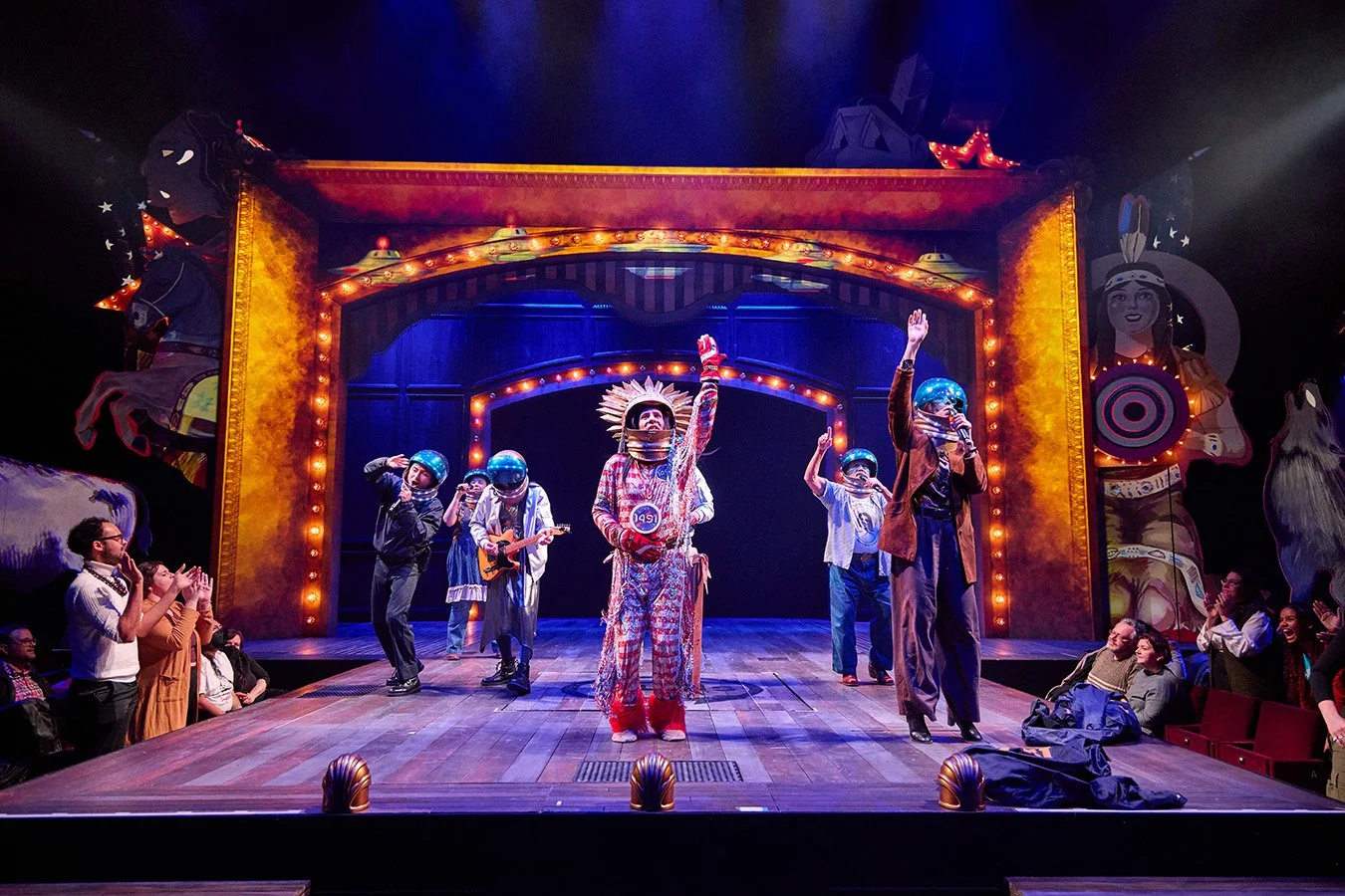 Photo May 30 2024, 12 24 05 PM (6).jpg