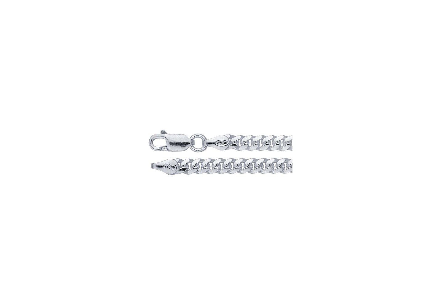 4.1mm_61913520.jpg