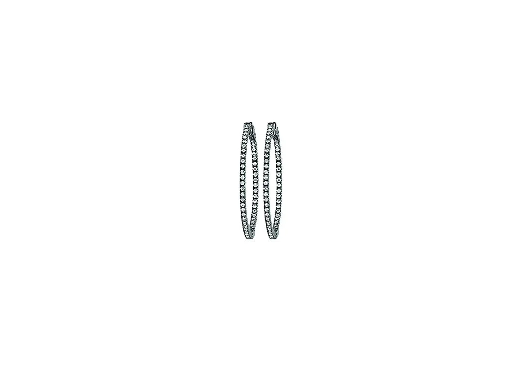 V1ER034-35-B_2.jpg