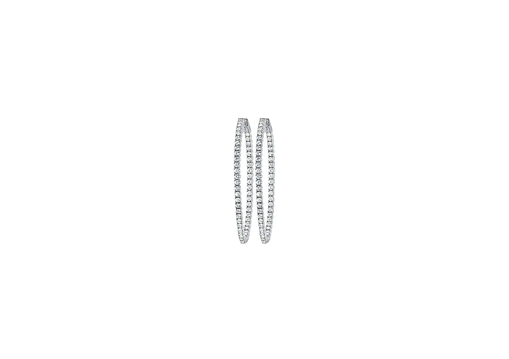 V1ER034-35-W_2.jpg