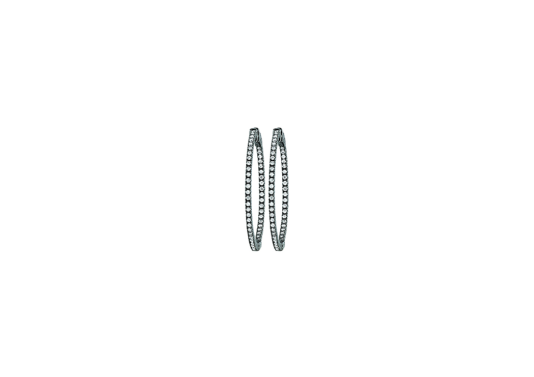 V1ER034-50-B_2.jpg