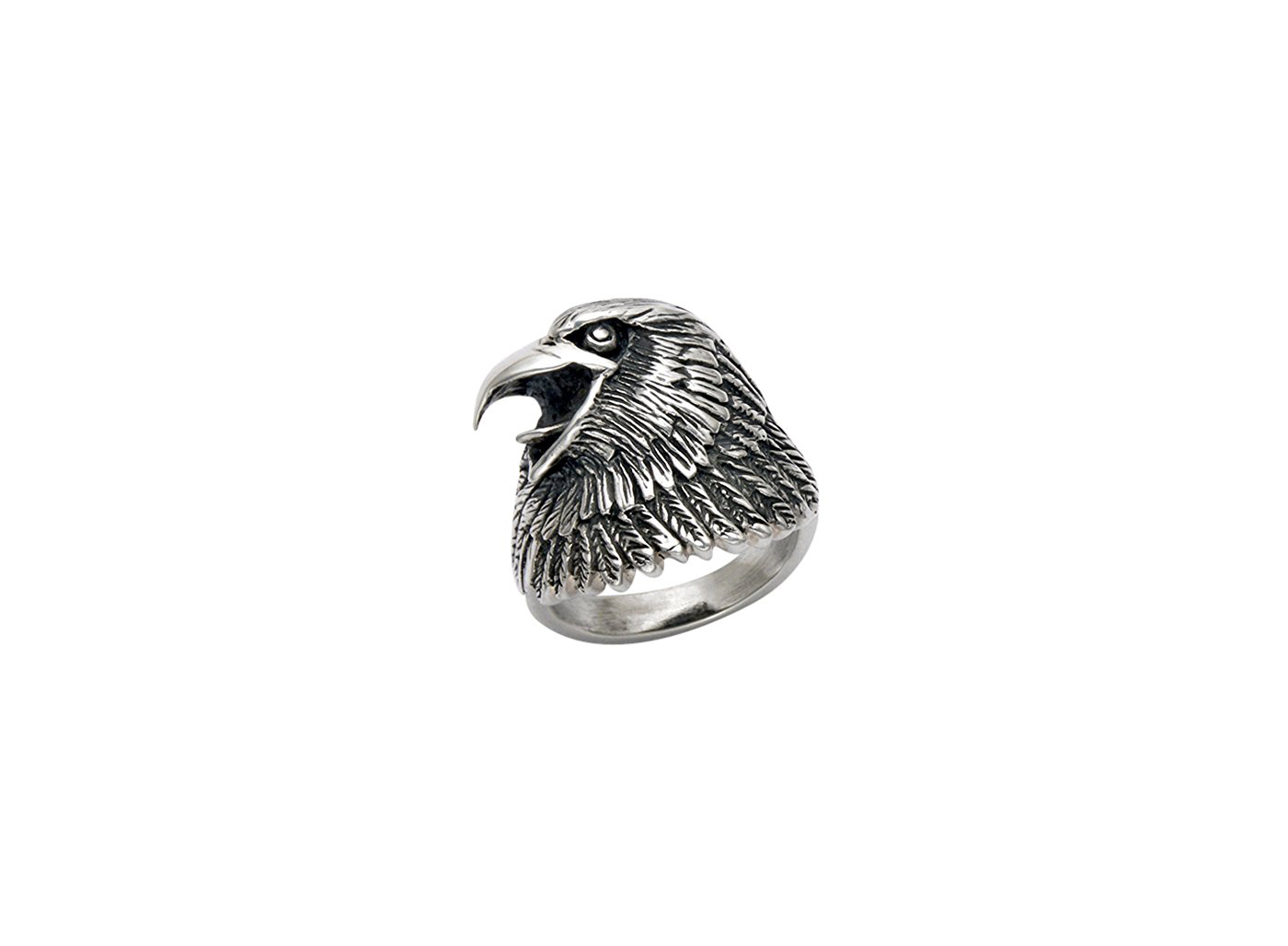 eagle head ring scream.jpg