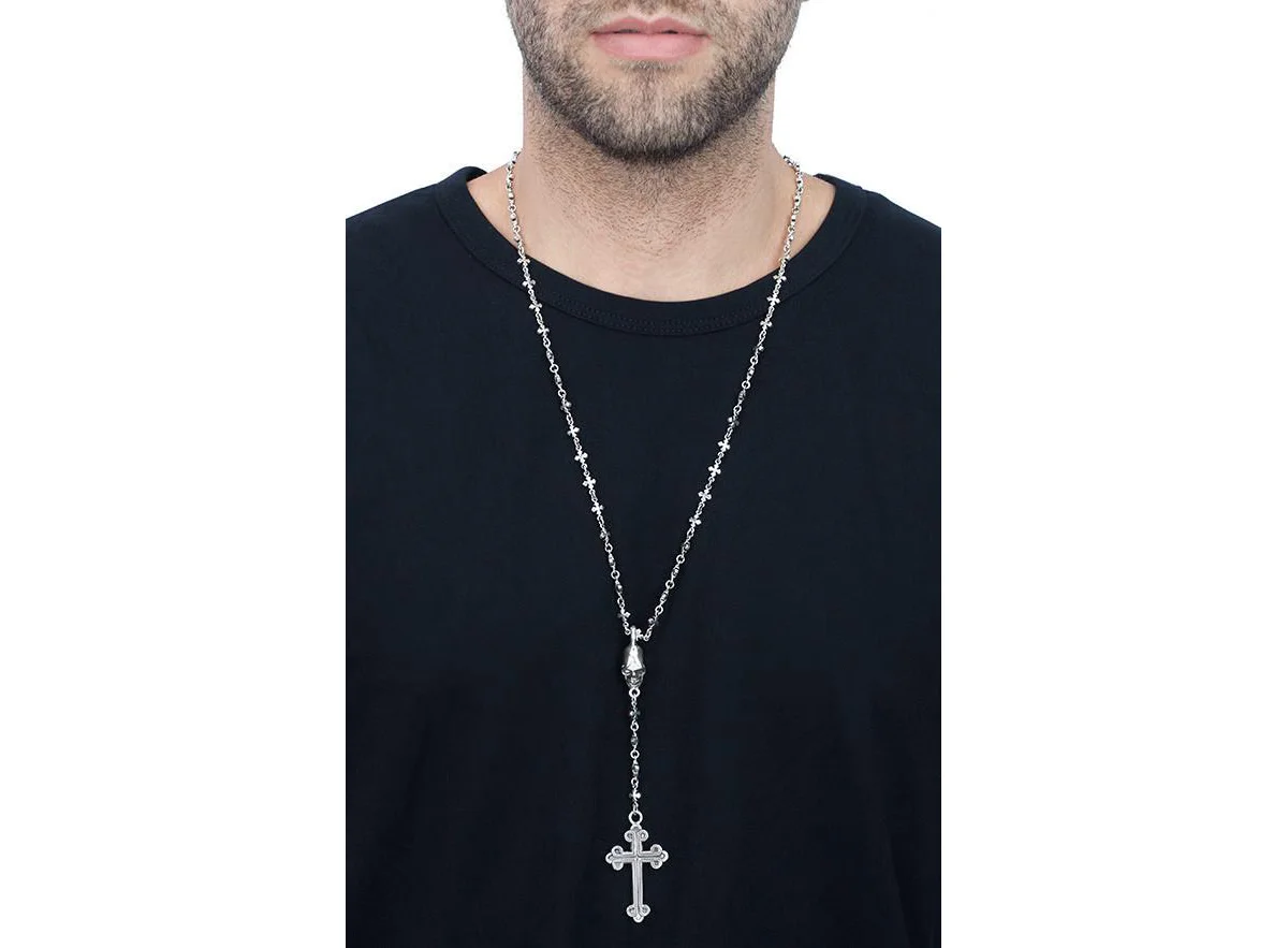 Rosary_MBCross_skull2.jpg