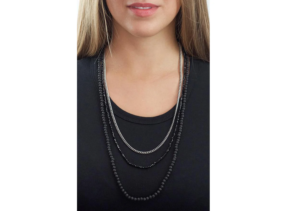 Lava_triple_necklace2.jpg