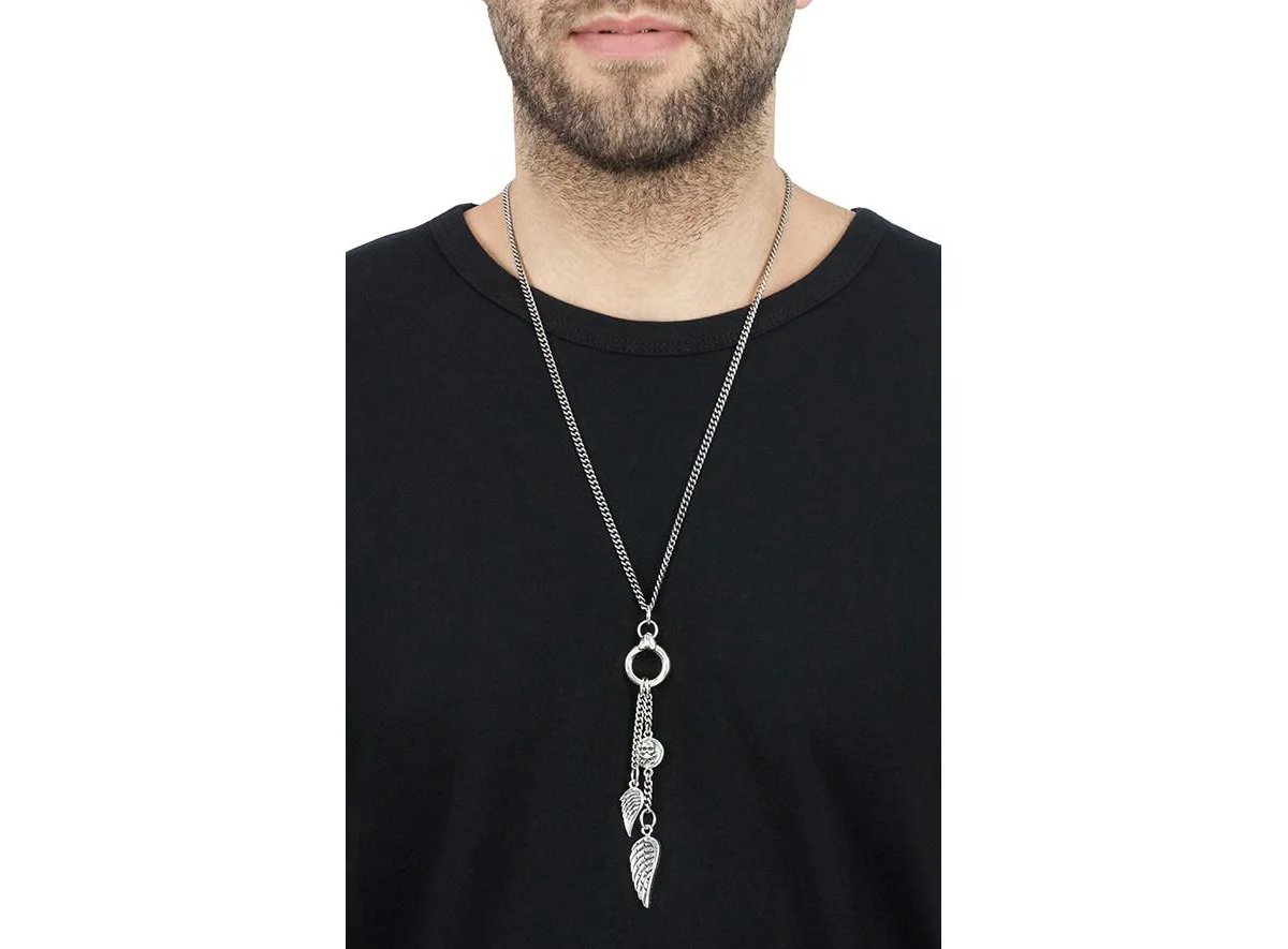 Drop_wings_necklace2.jpg
