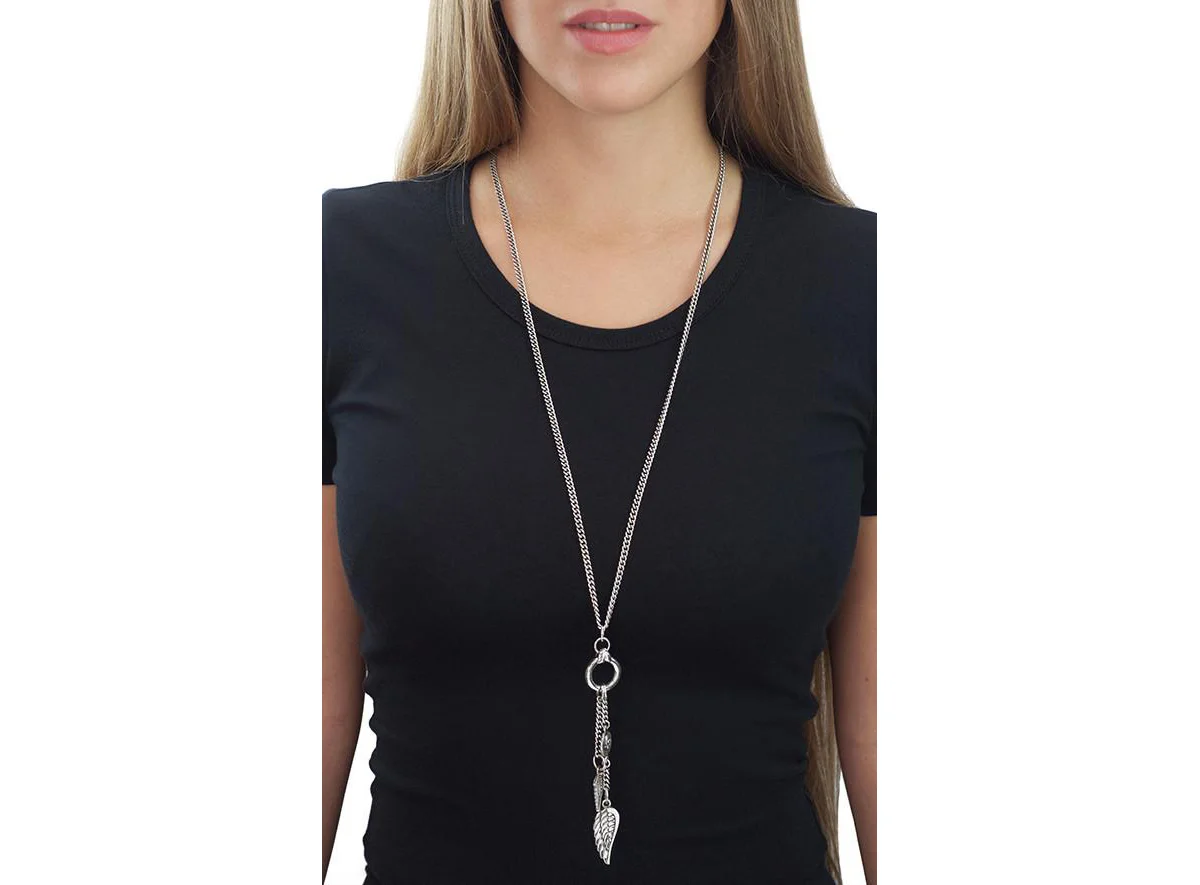 Drop_wings_necklace3.jpg