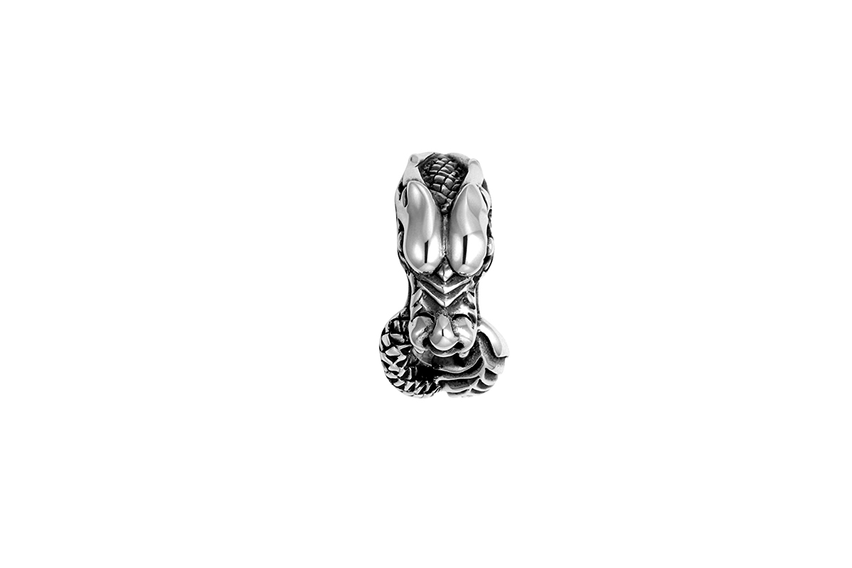 dragon_tail_ring2.jpg