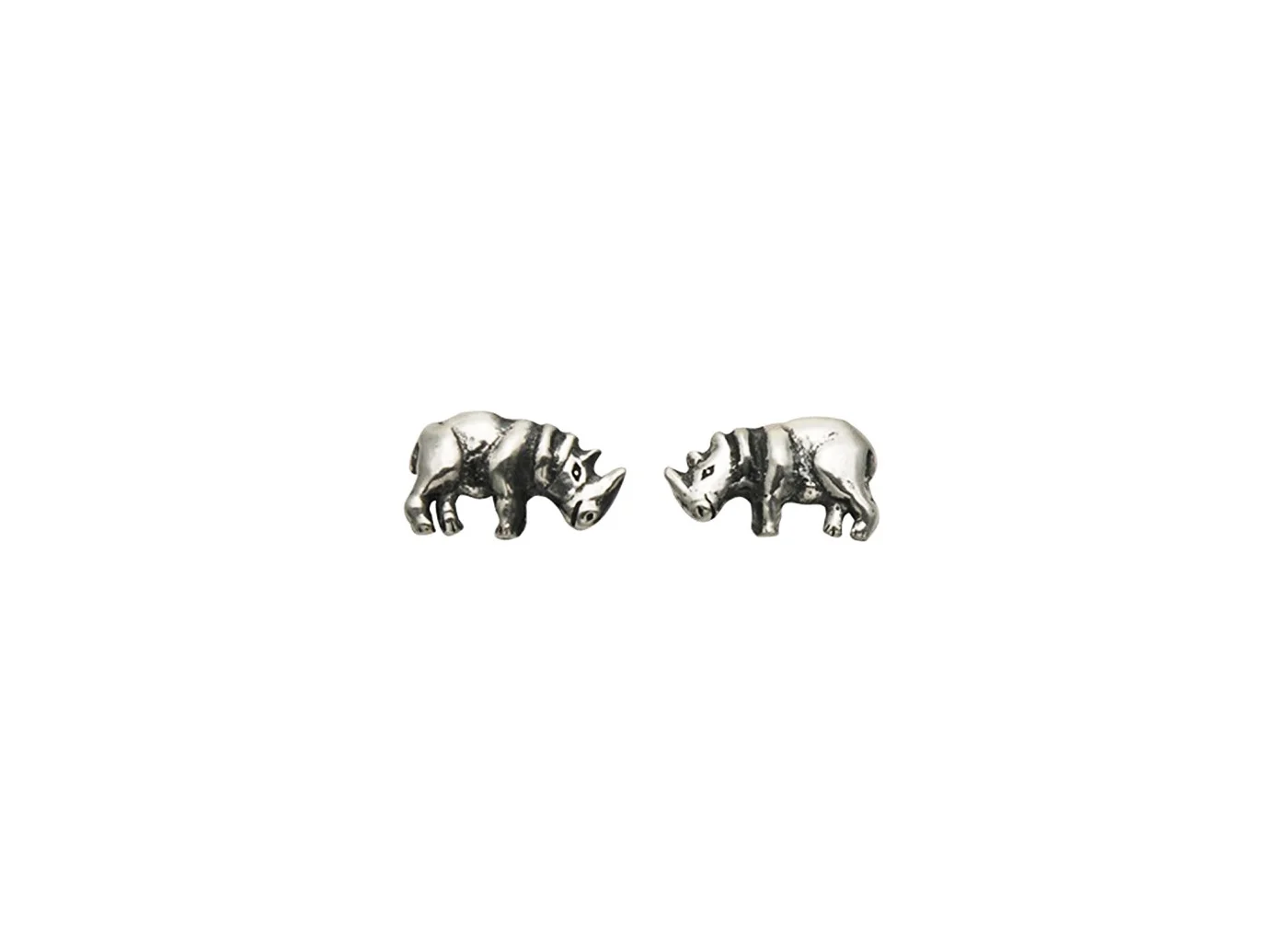 rhino stud earrings.jpg