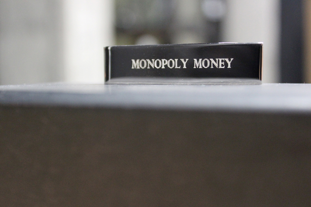 Monopoly_front.jpg