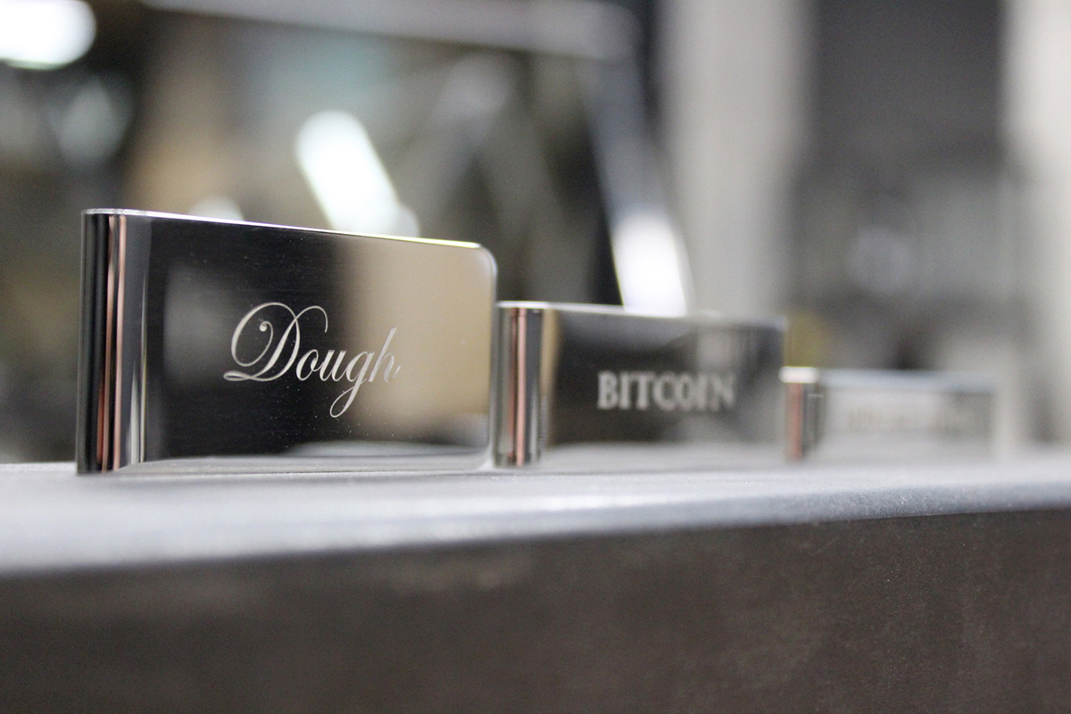 All_dough_focus.jpg