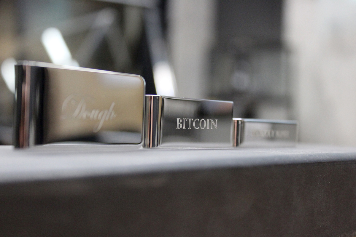 All_bitcoin_focus.jpg
