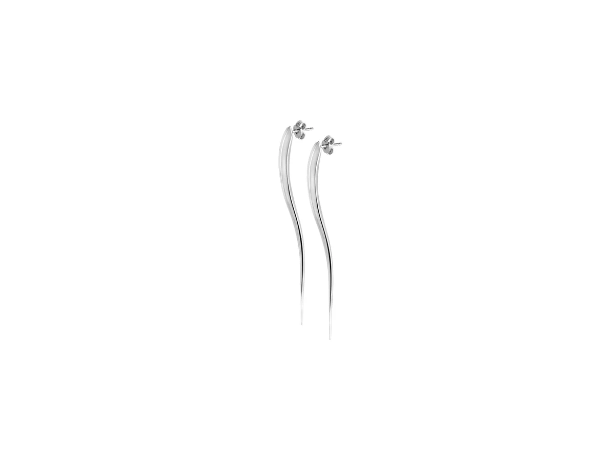 Earring_PENTE_1.jpg