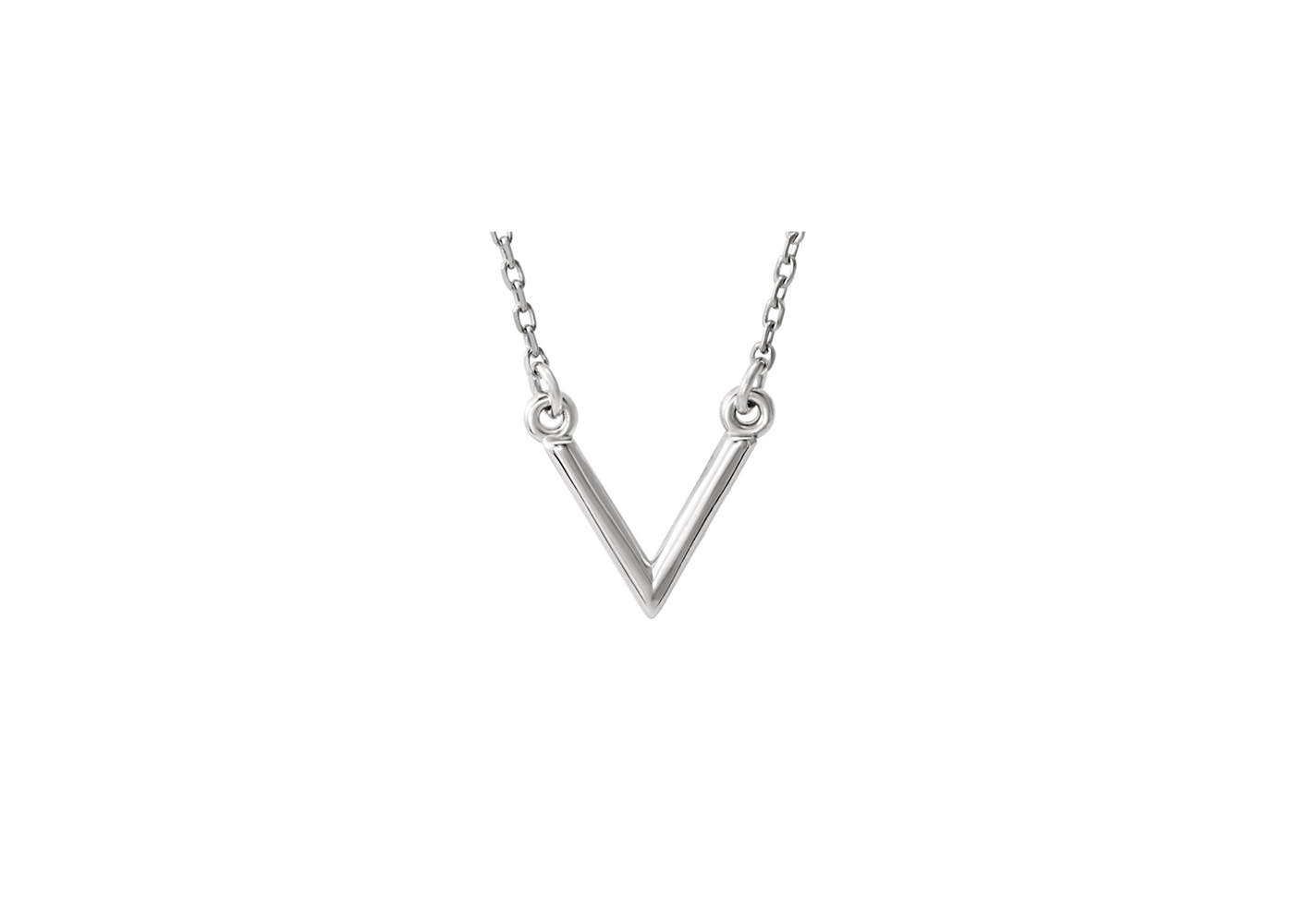 V_pendant.jpeg
