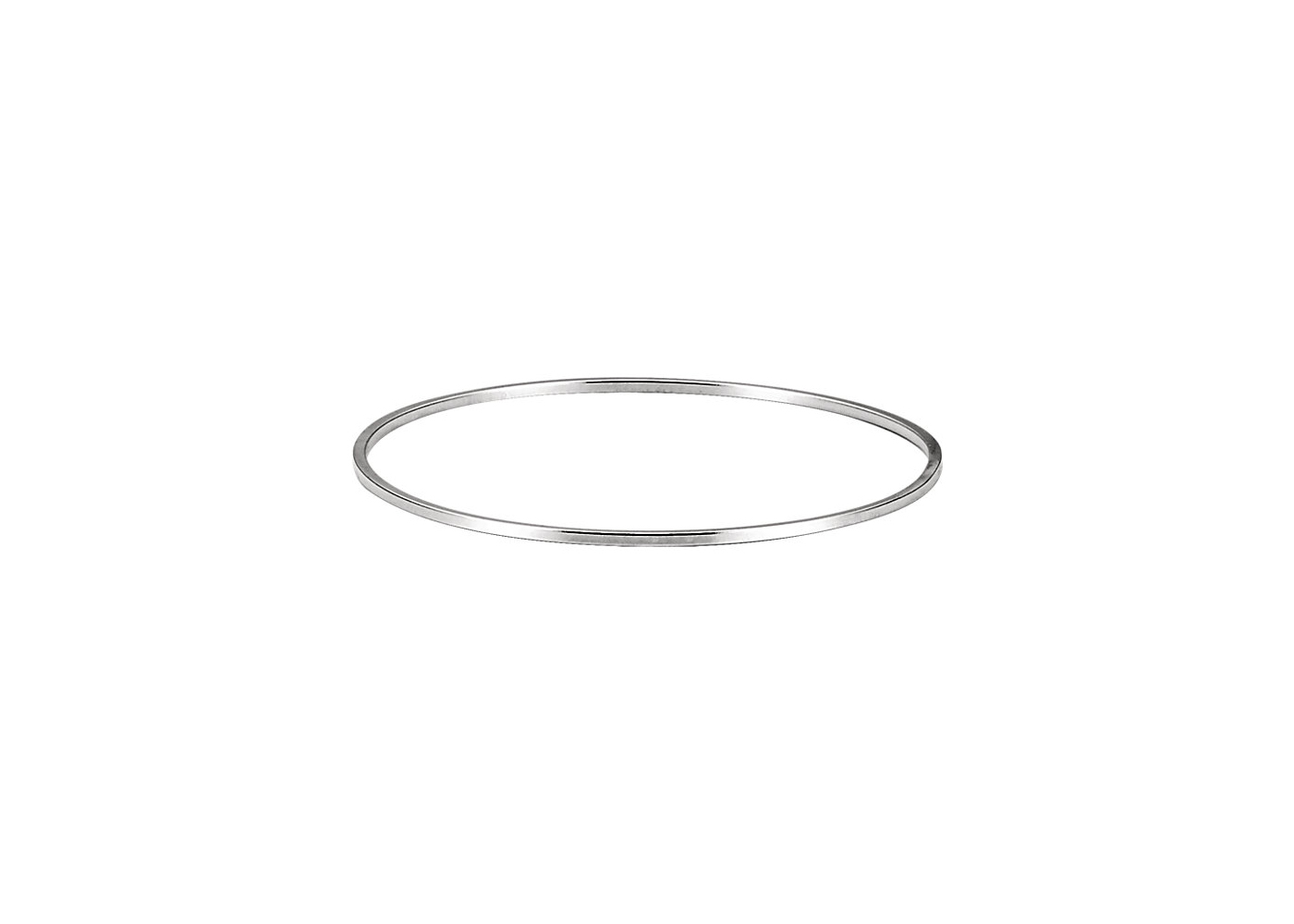 Bangle_BRC373.jpeg
