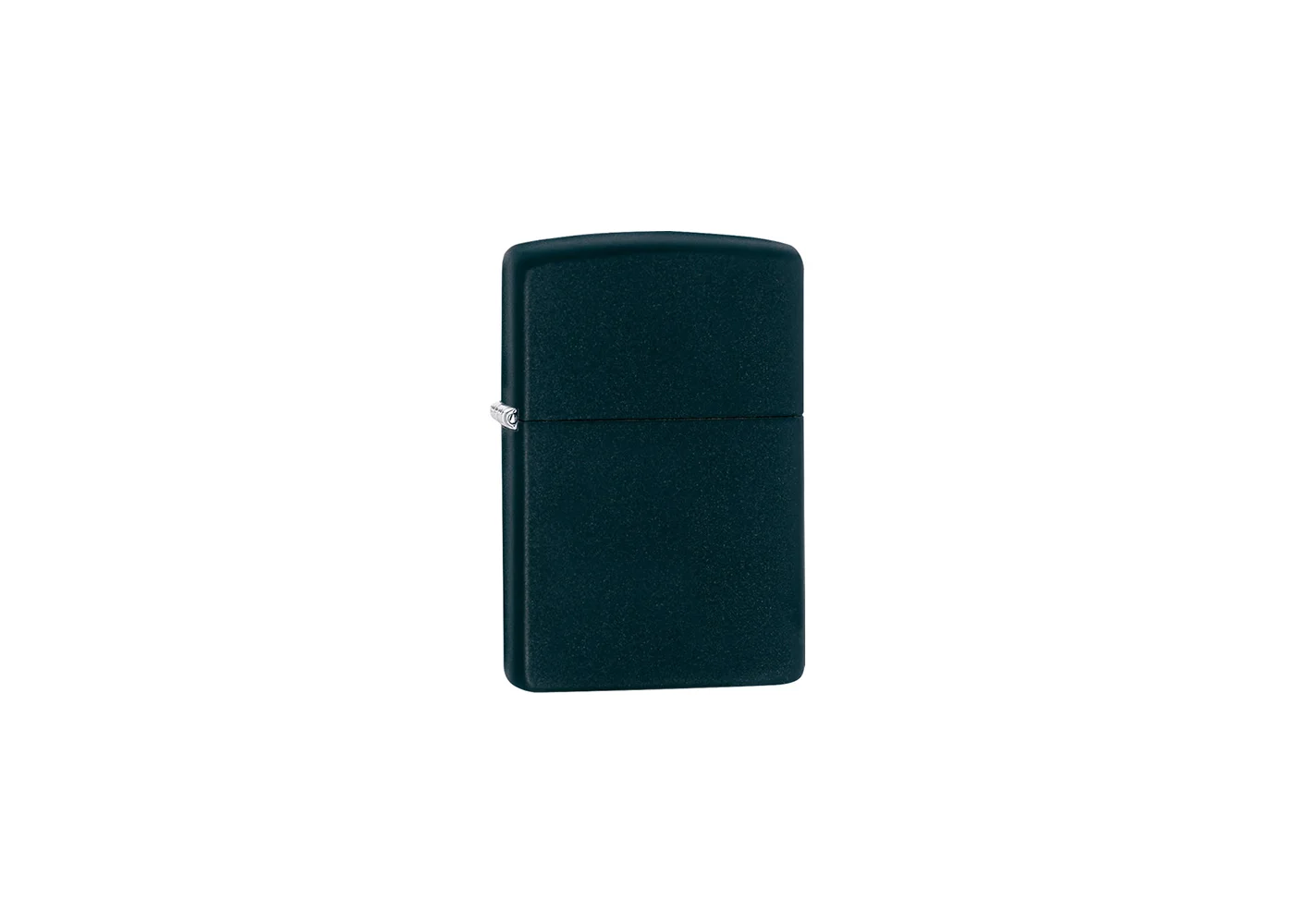 Zippo_matteblack.jpeg