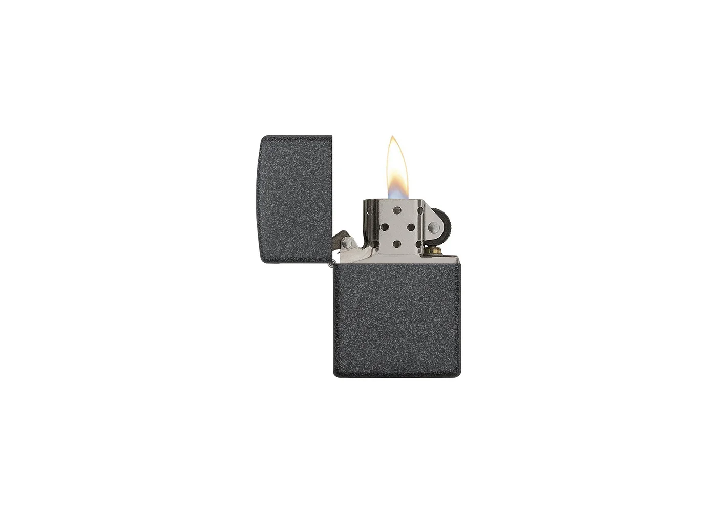 Zippo_ironstone2.jpg