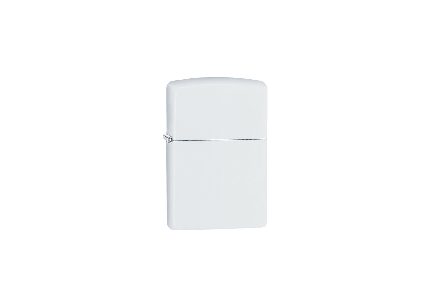Zippo_mattewhite.jpeg