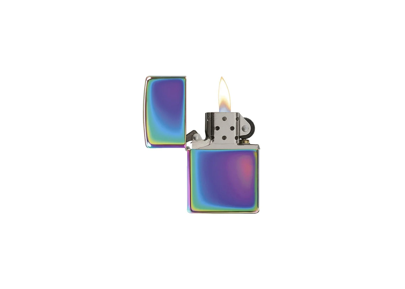 Zippo_spectrum2.jpg