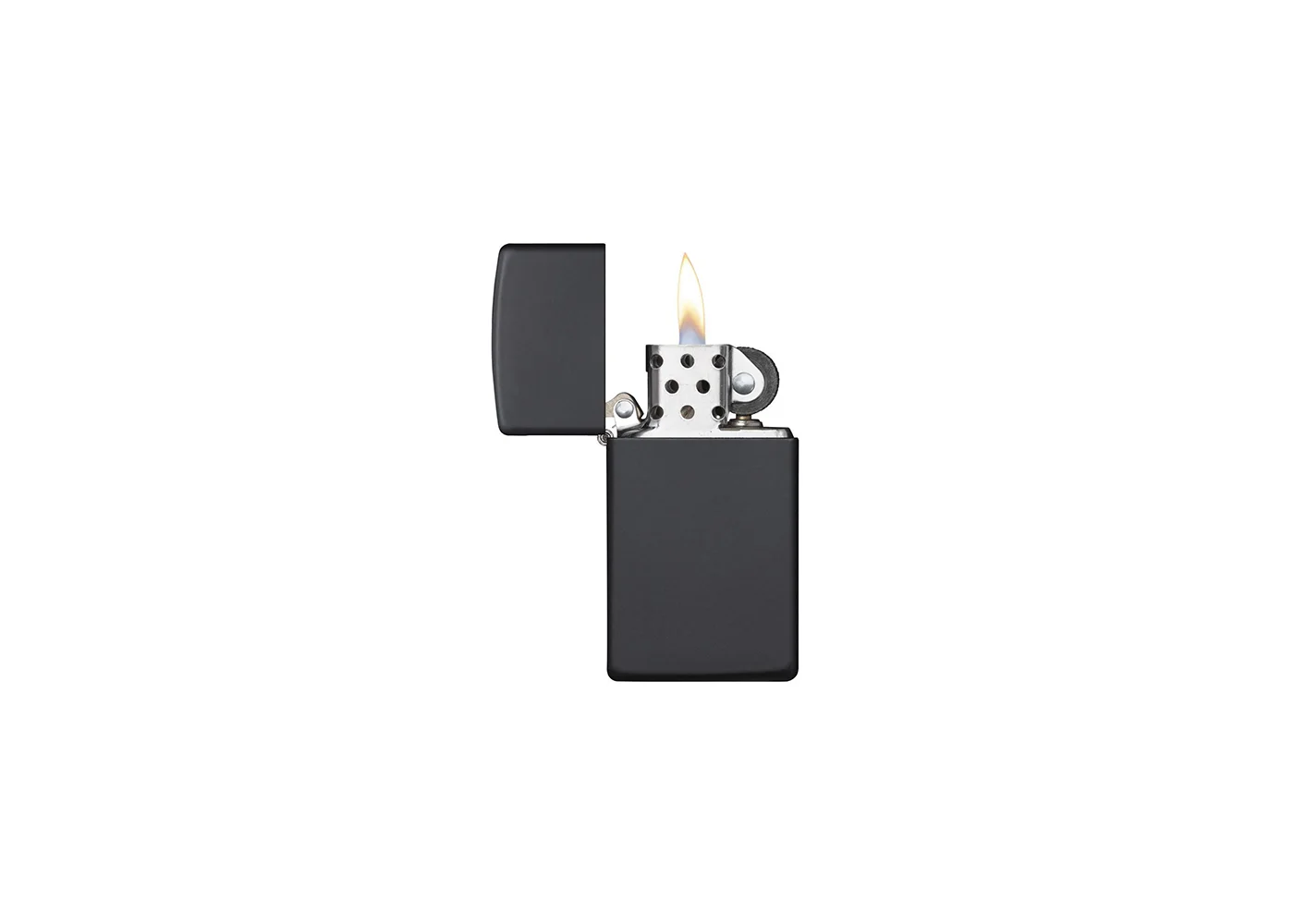 Zippo_Slim_matteblack2.jpg