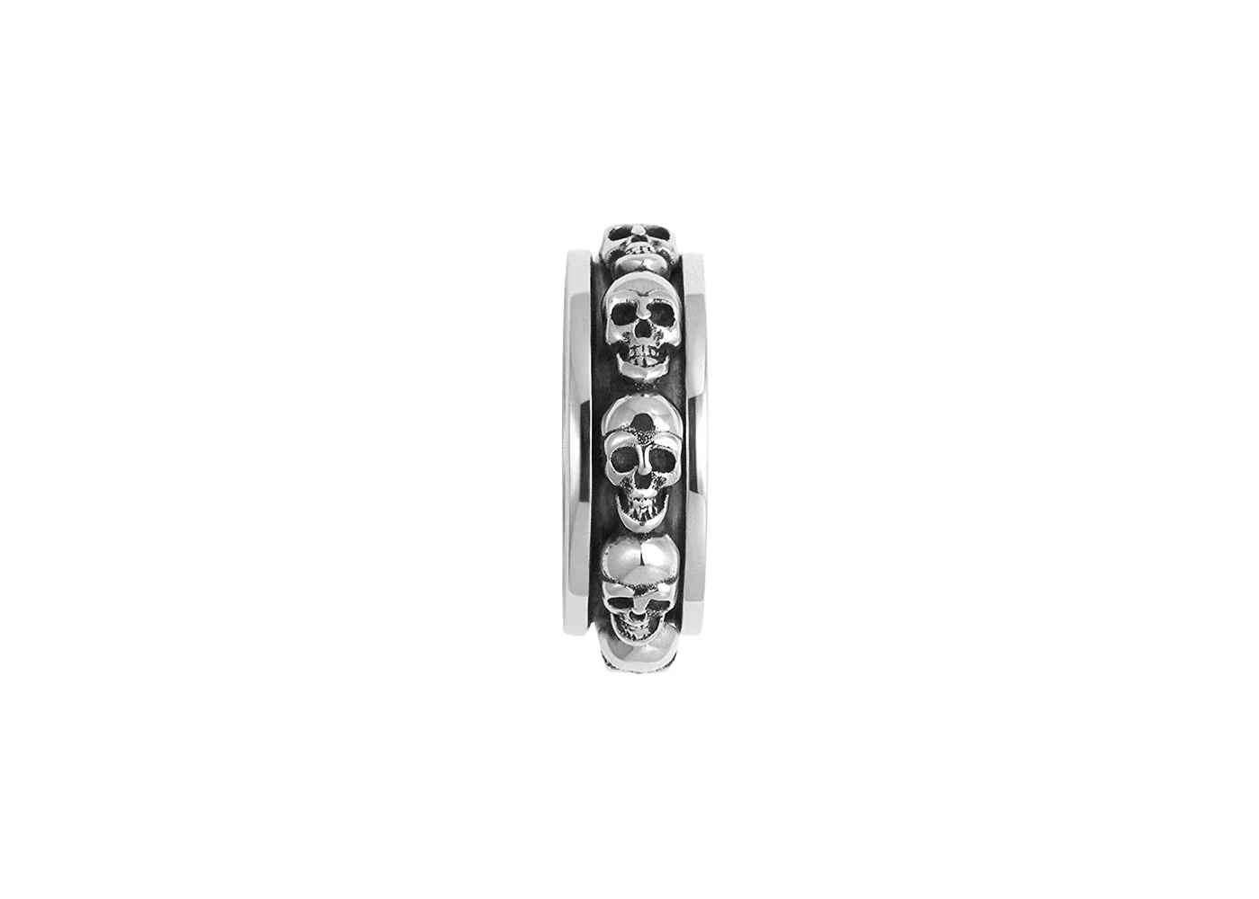spinning_skulls_ring2.jpg
