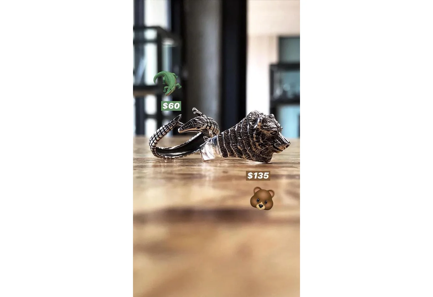 bear_ring_alligator.jpg