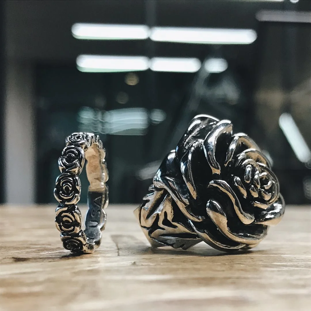 KB_rose_rings.jpg