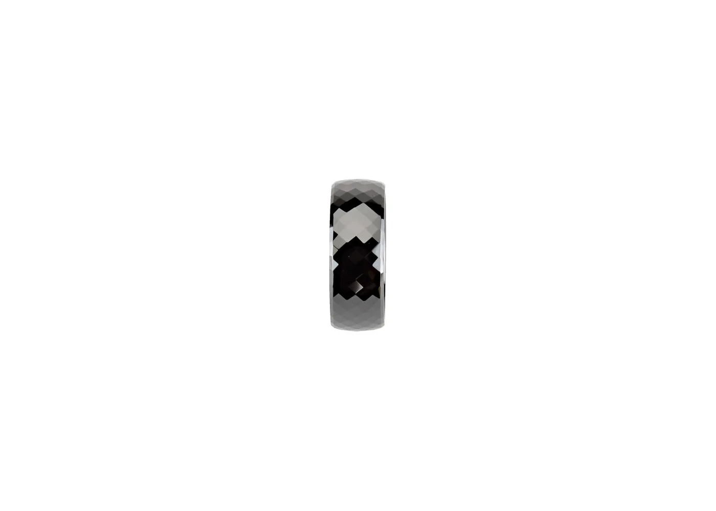 Faceted_ceramic_ring2.jpeg