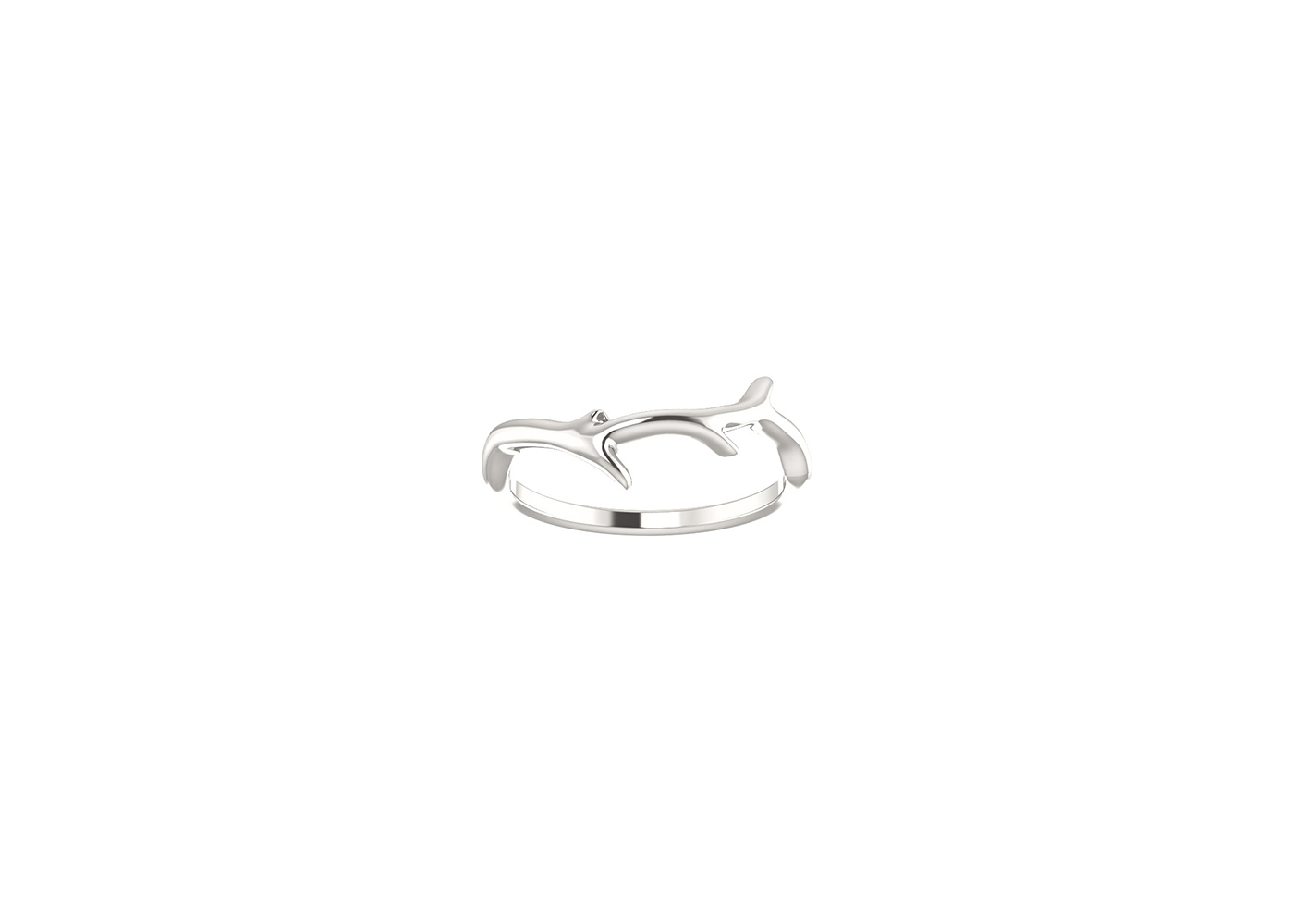 Branch_ring_2.jpeg