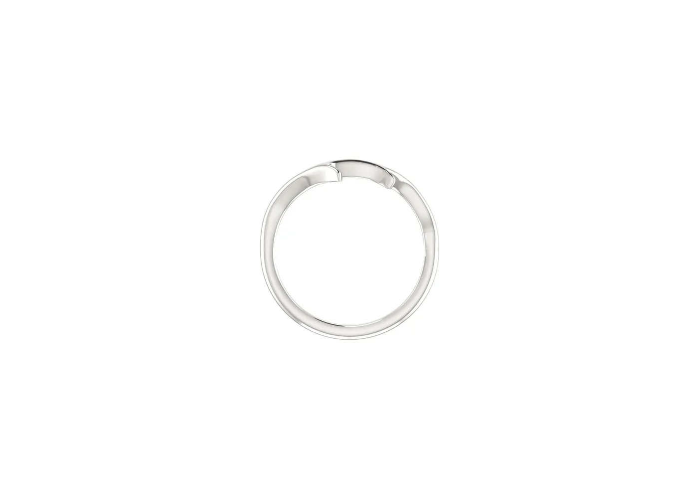 Branch_ring_3.jpeg