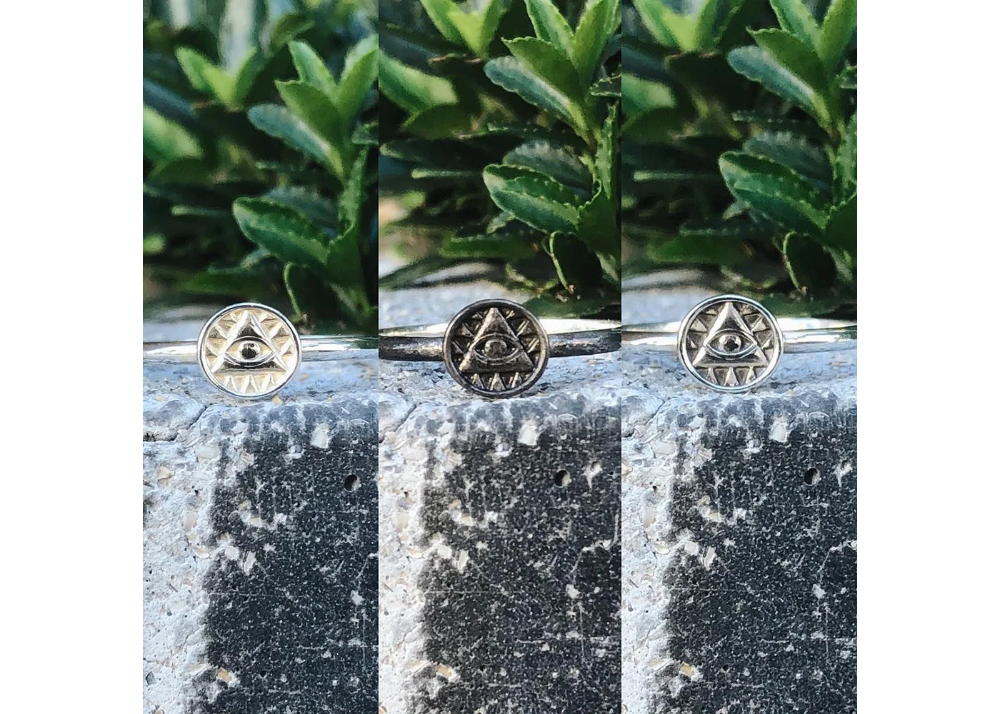 Eye_ring5.jpeg