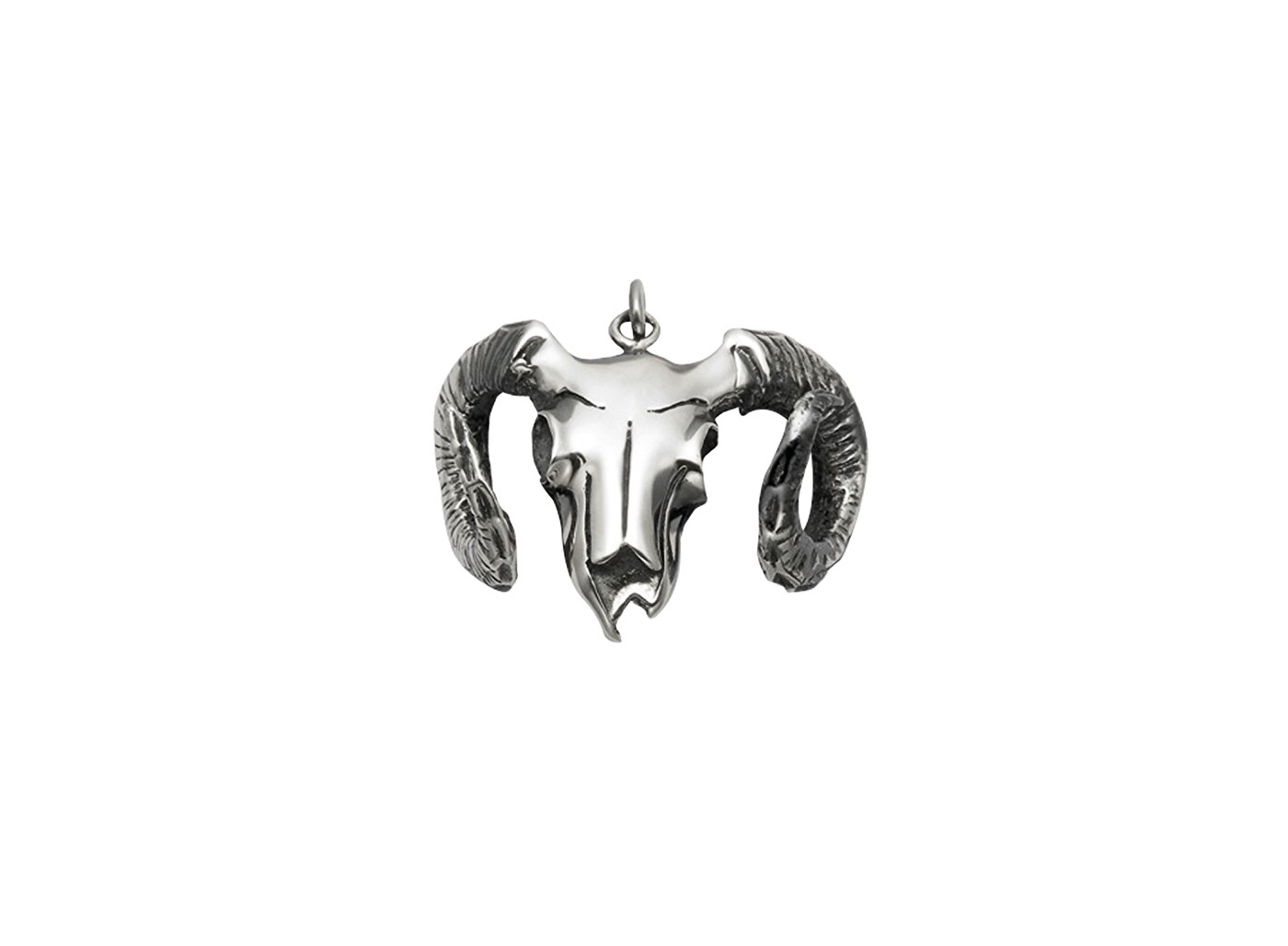 rams head skull pendant.jpg