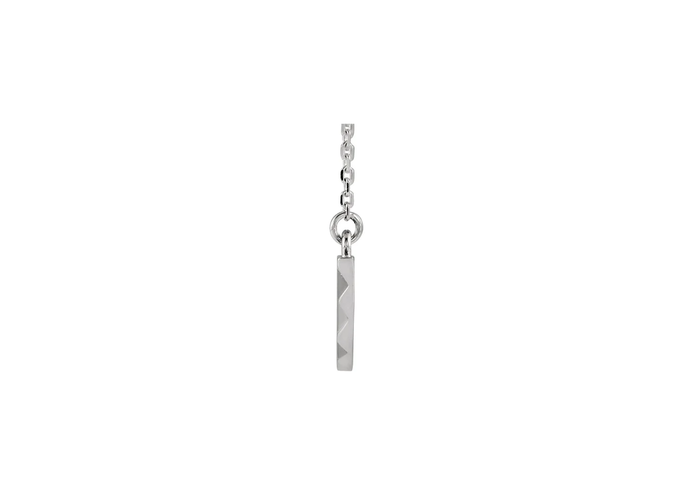 Necklace_geo_curved_bar_2.jpeg