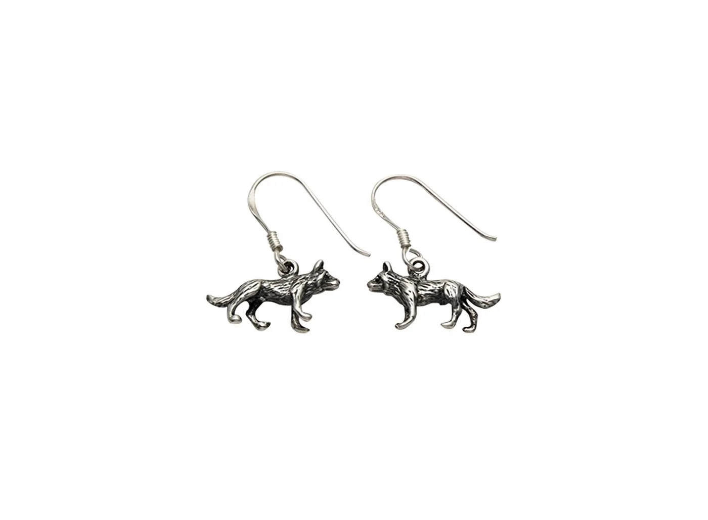 wolf wire earrings.jpg