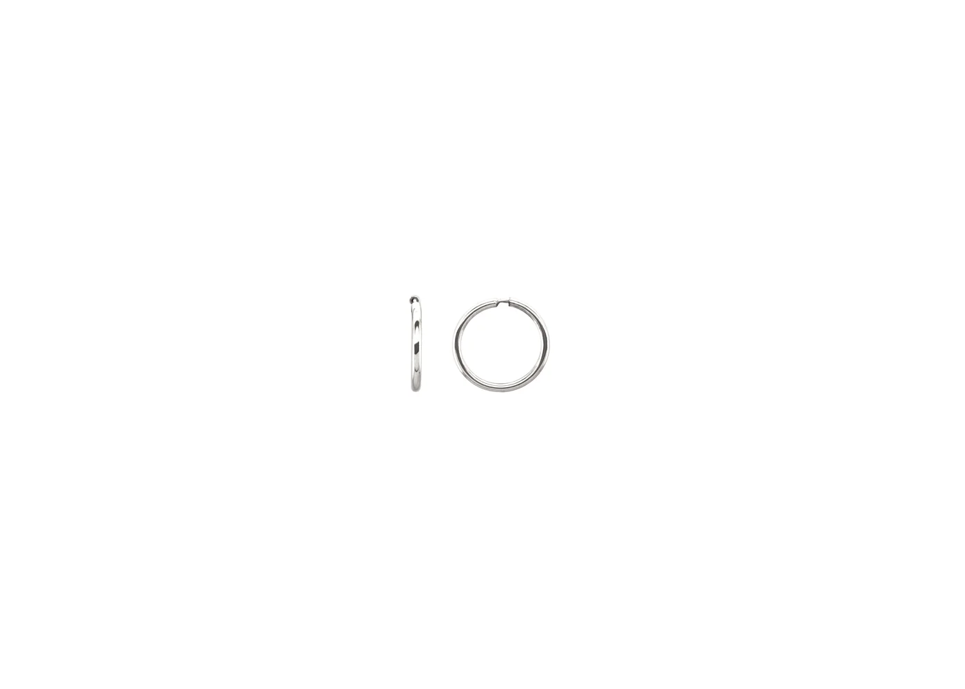 endless_hoops13mm.jpeg