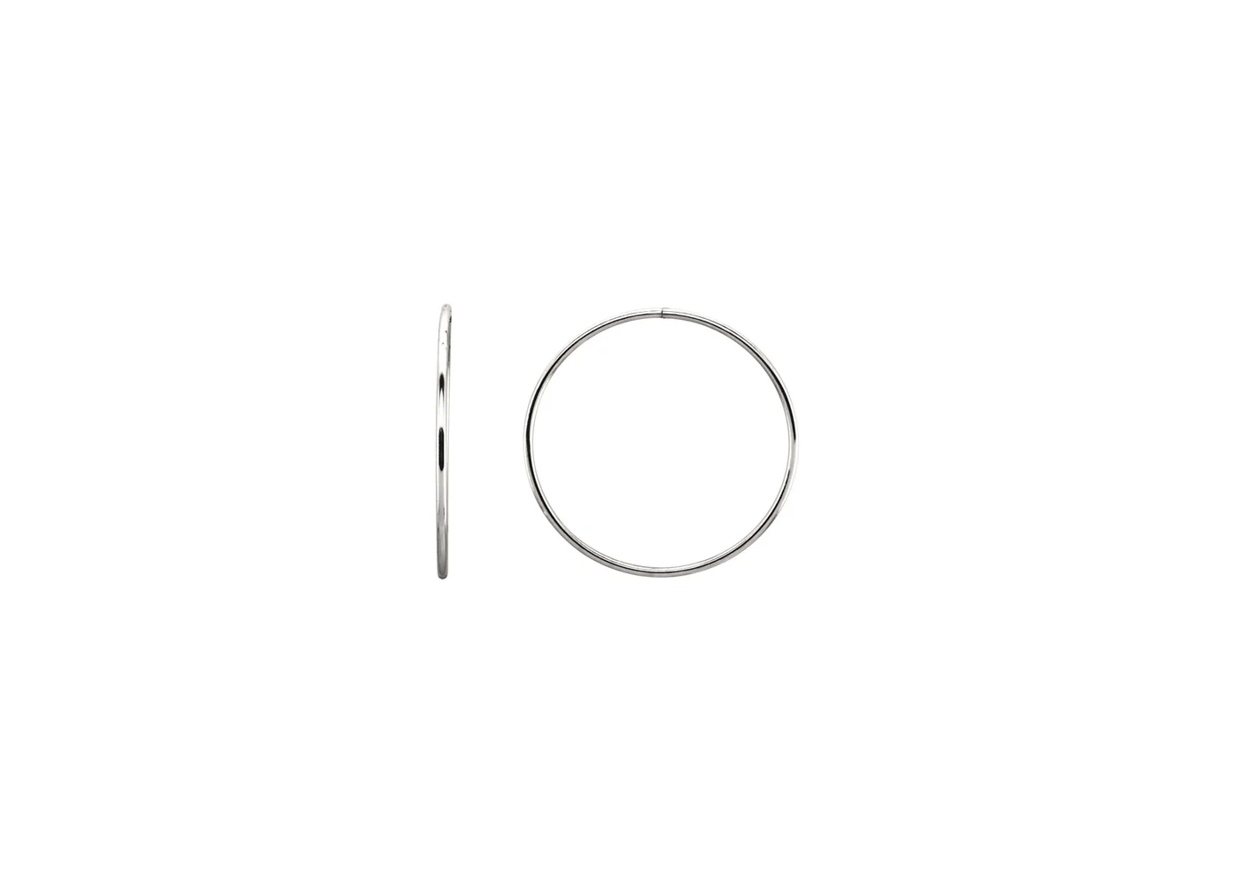 endless_hoops45mm.jpeg