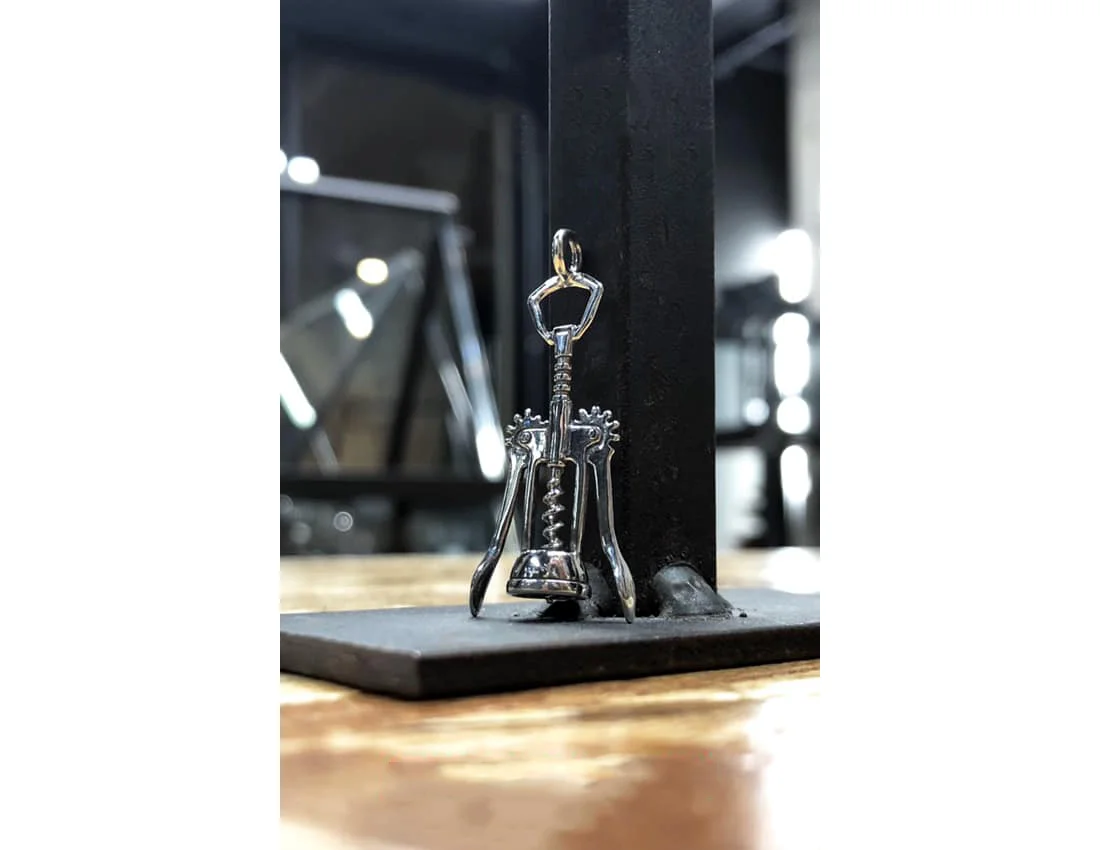 Wine_bottle_opener_pendant.jpg