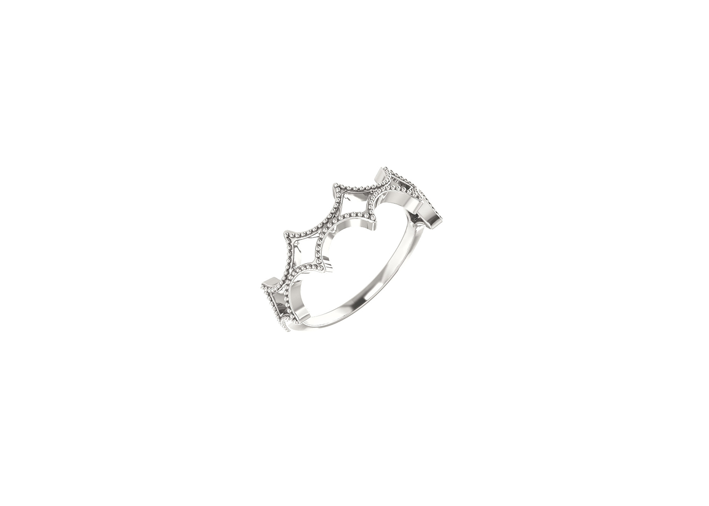 Ring_51821_1.jpeg