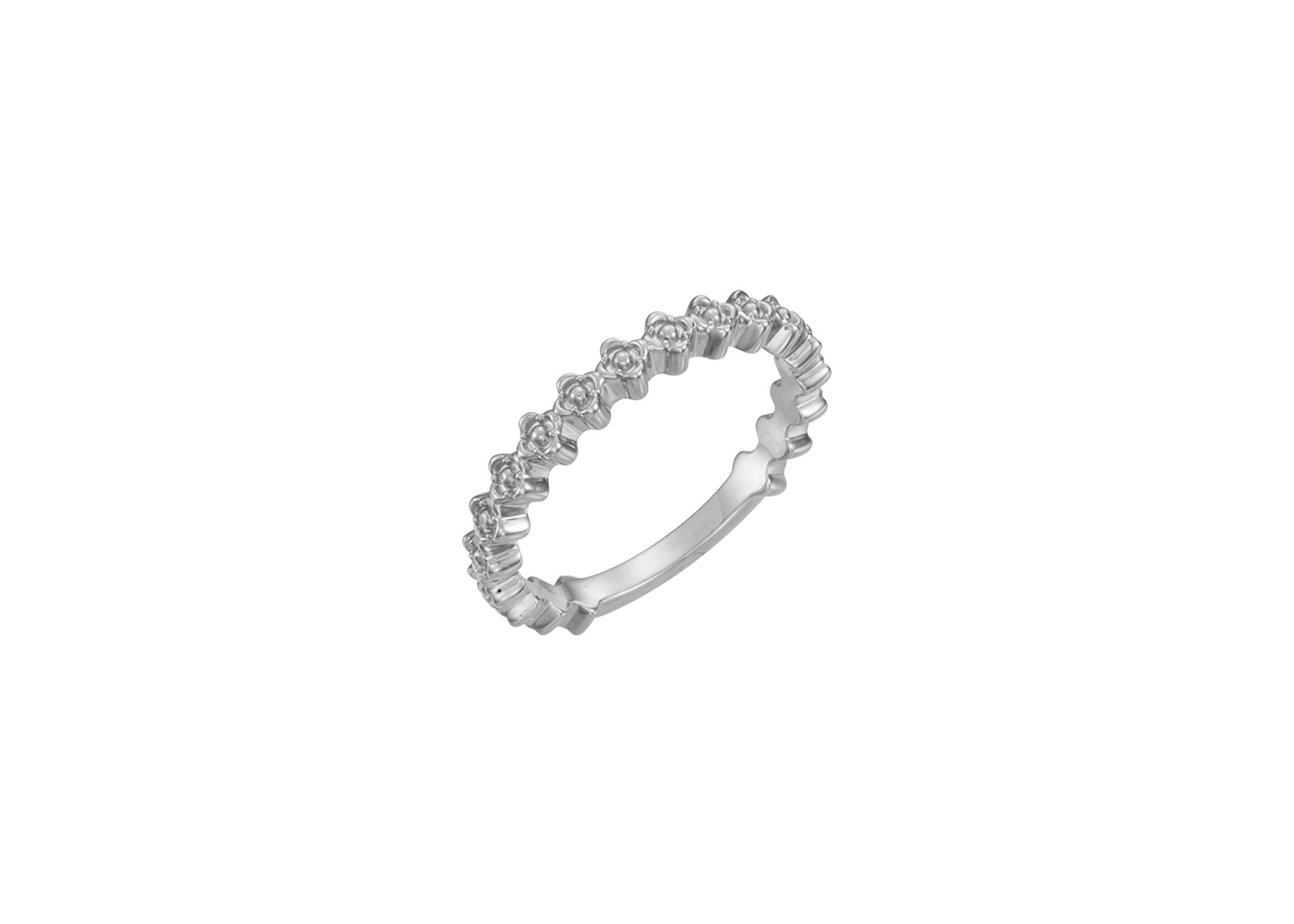 Ring_51697_1.jpeg