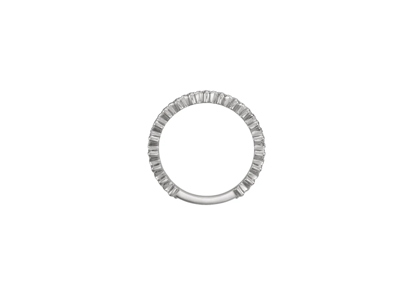 Ring_51697_2.jpeg